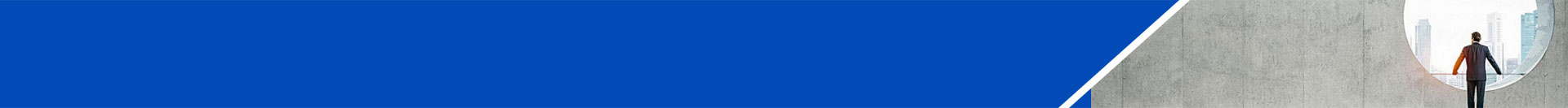 江蘇祝康康復(fù)醫(yī)療器材有限公司